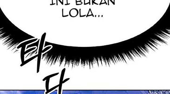 Halaman 279