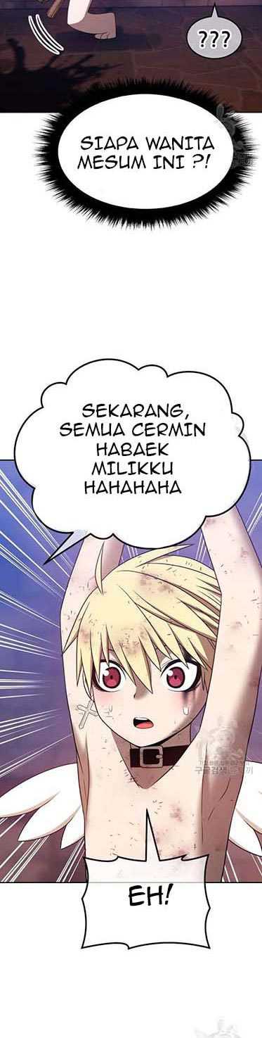 Halaman 283
