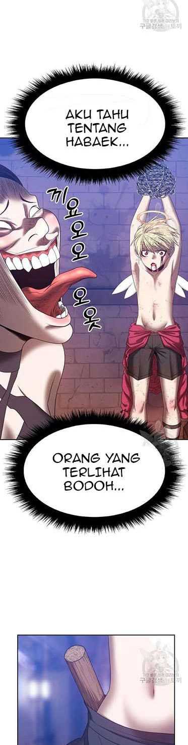 Halaman 284