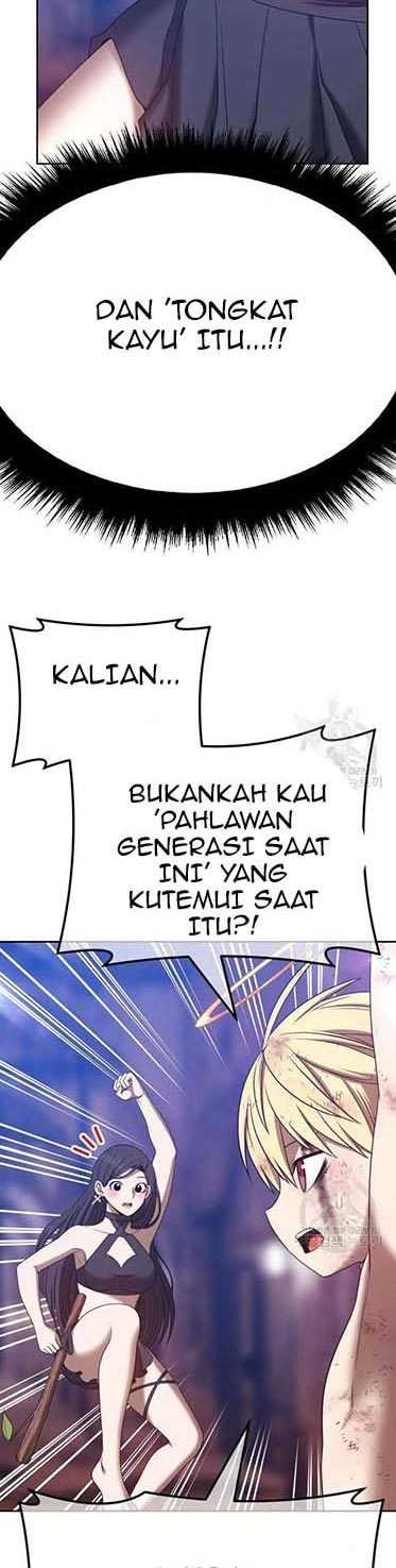 Halaman 285
