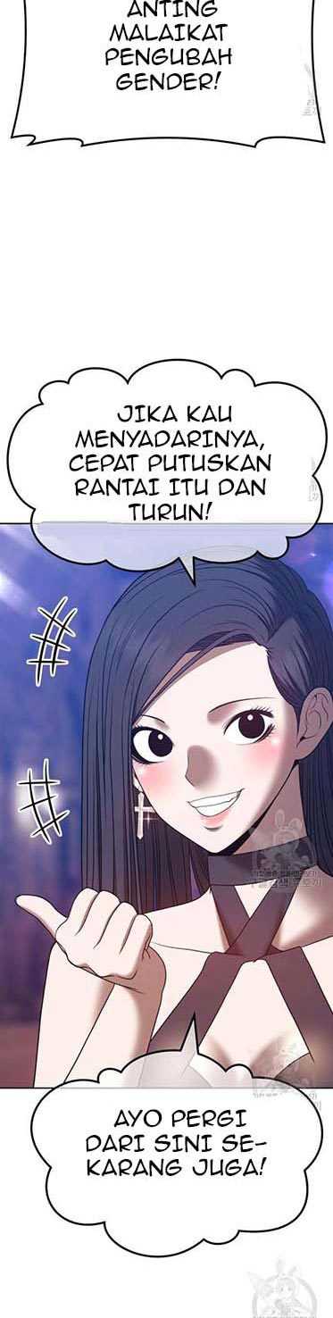 Halaman 286