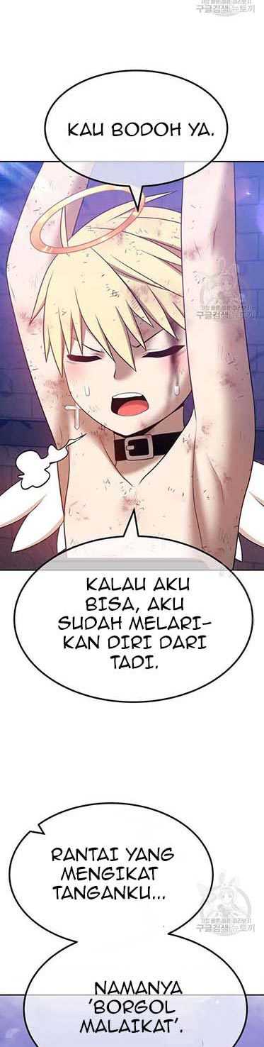 Halaman 287