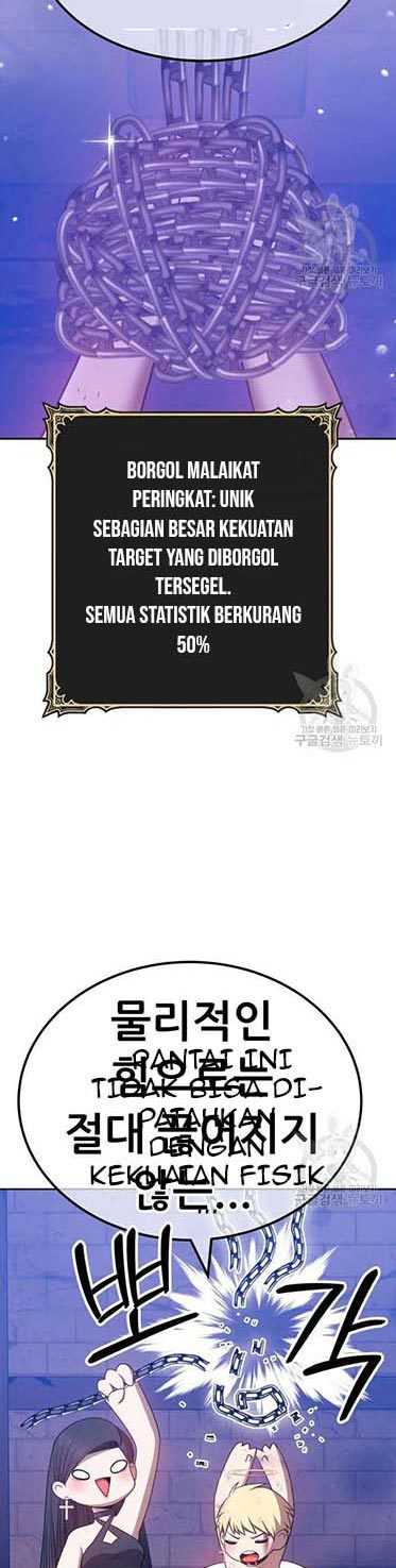 Halaman 288