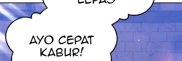 Halaman 291
