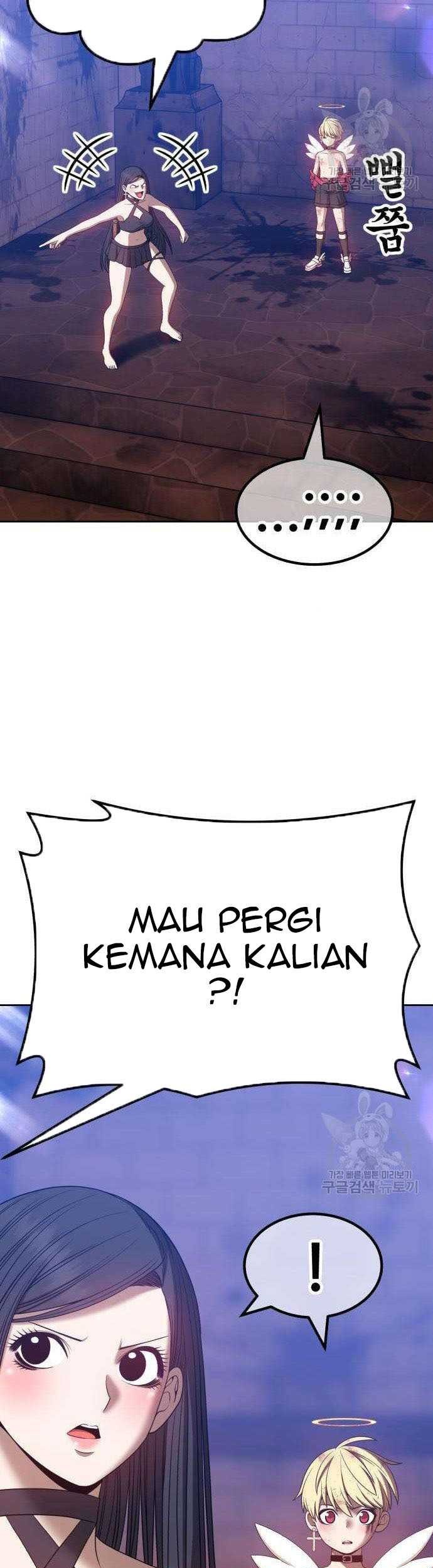 Halaman 292