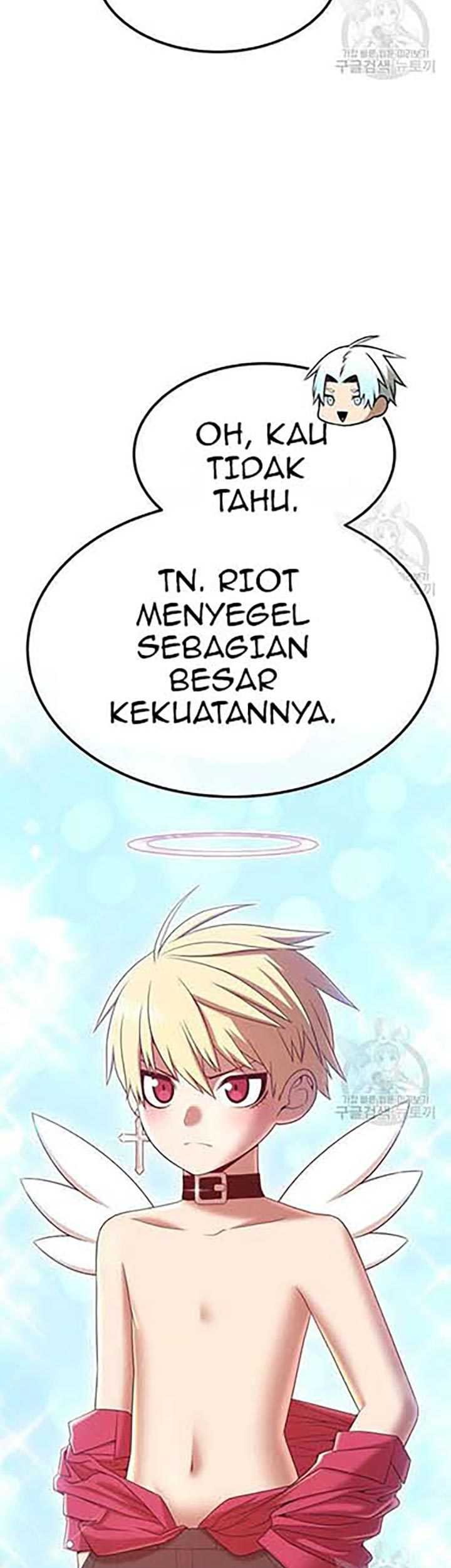 Halaman 30