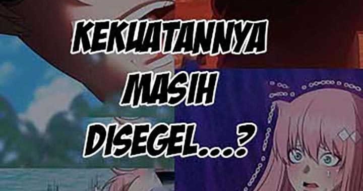 Halaman 37