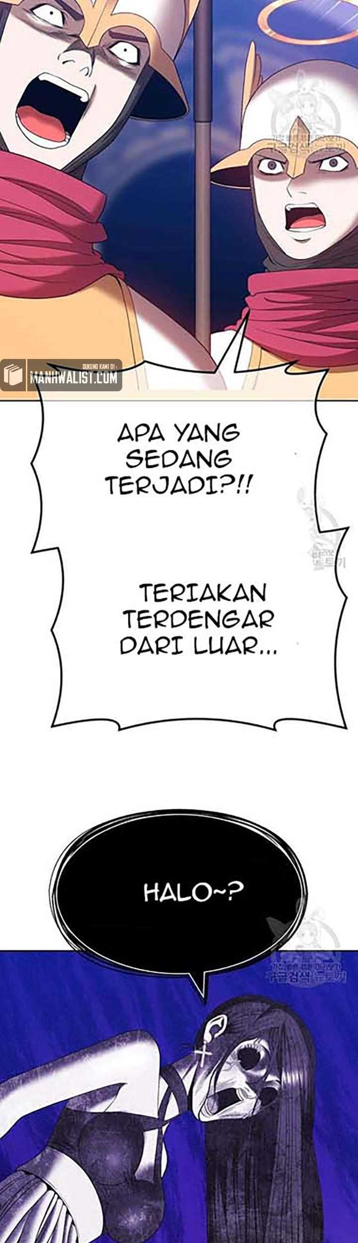 Halaman 80