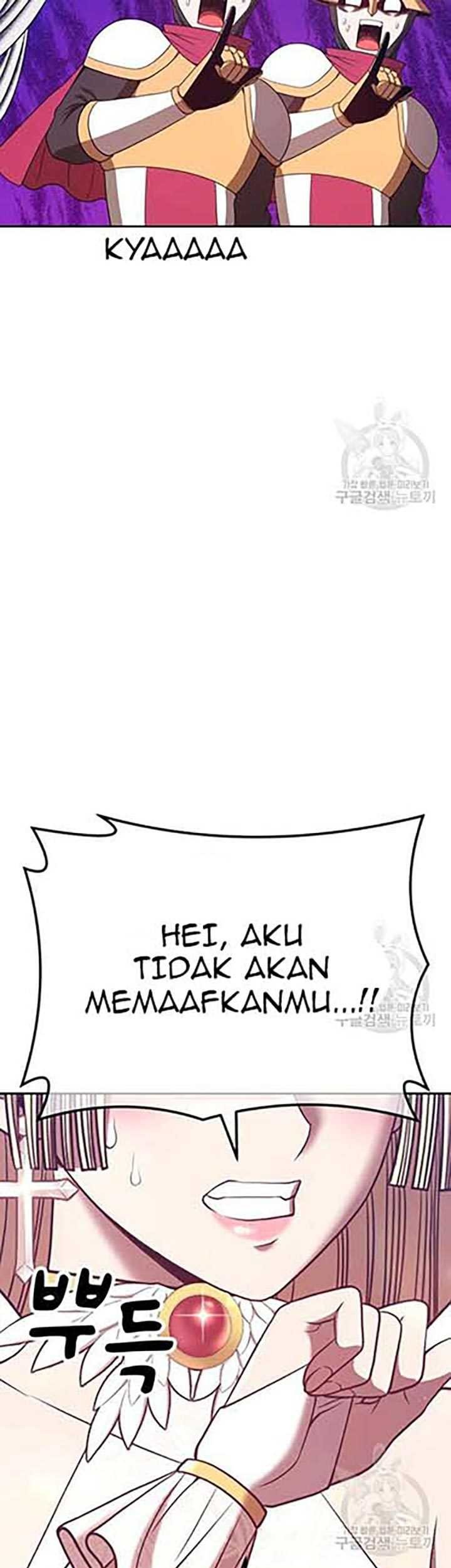 Halaman 82