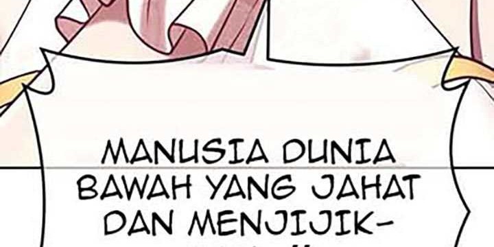 Halaman 83