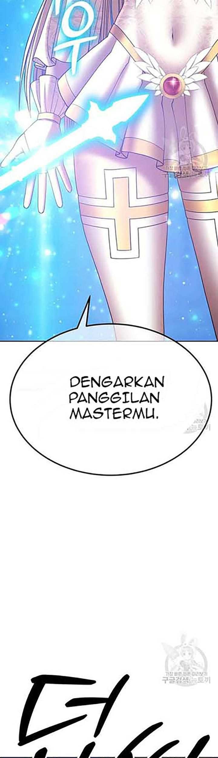 Halaman 90