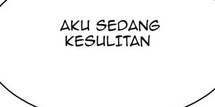 Halaman 95