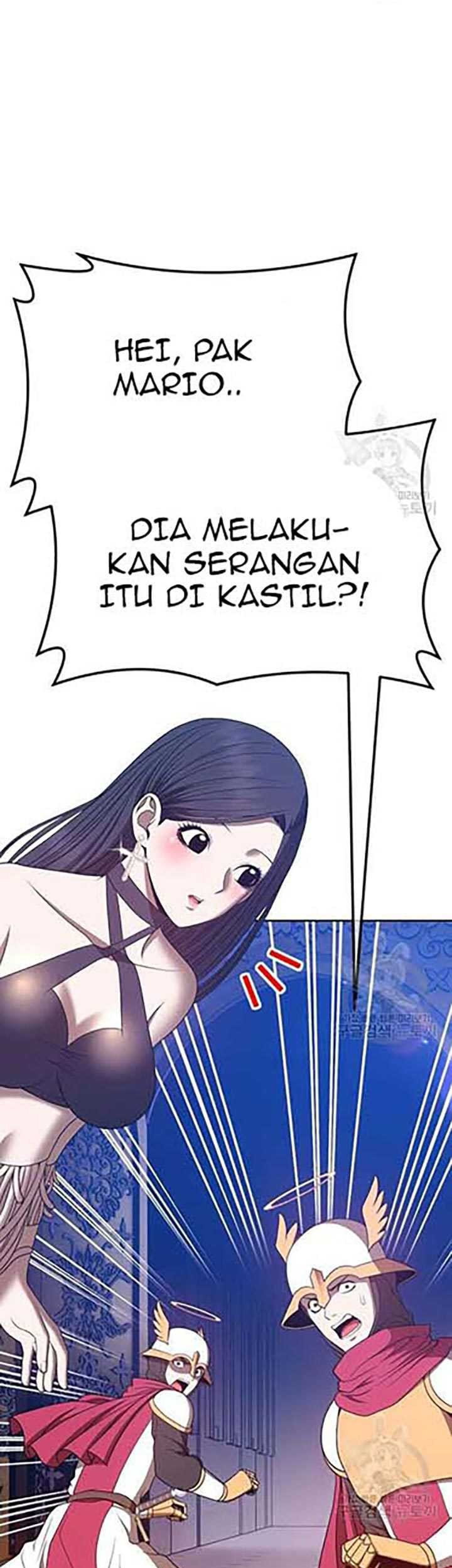 Halaman 98