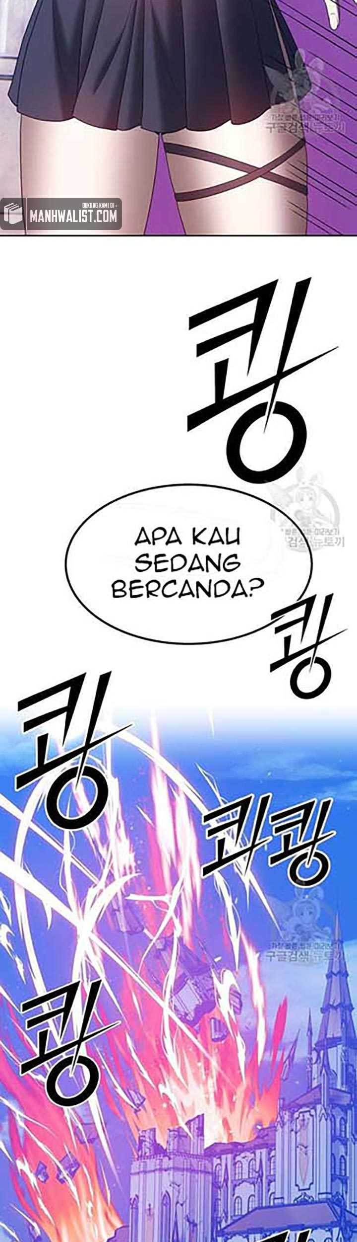 Halaman 110