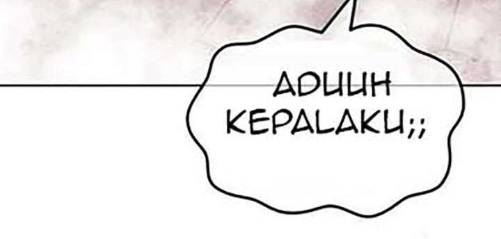 Halaman 115