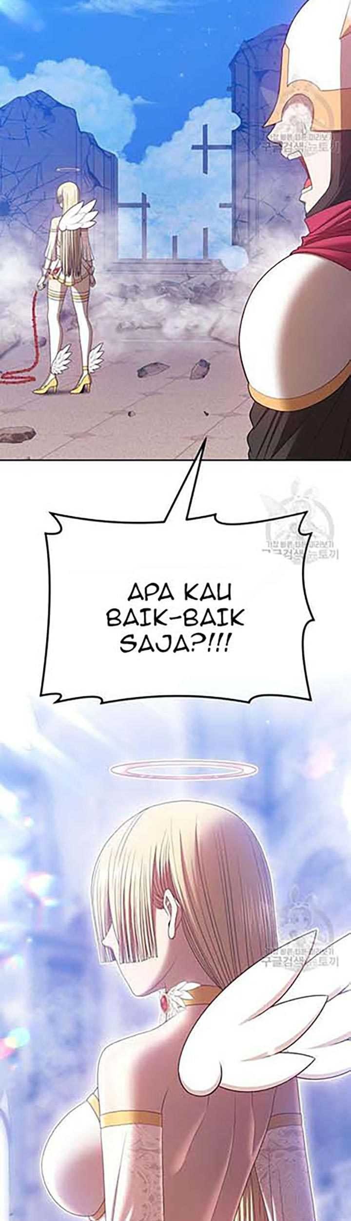 Halaman 120