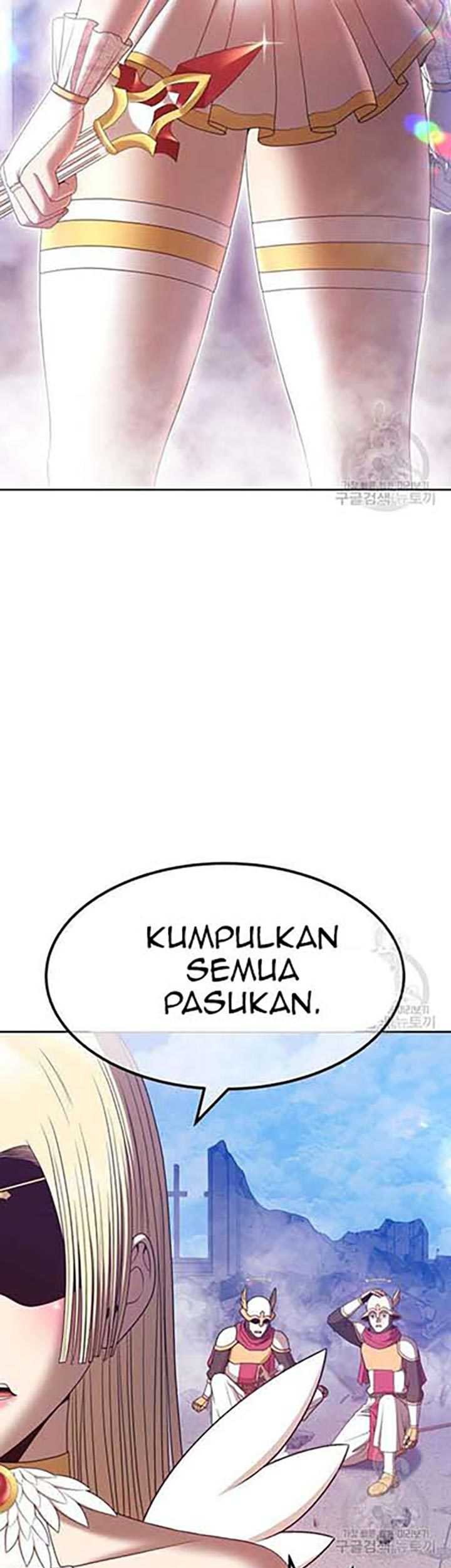Halaman 122