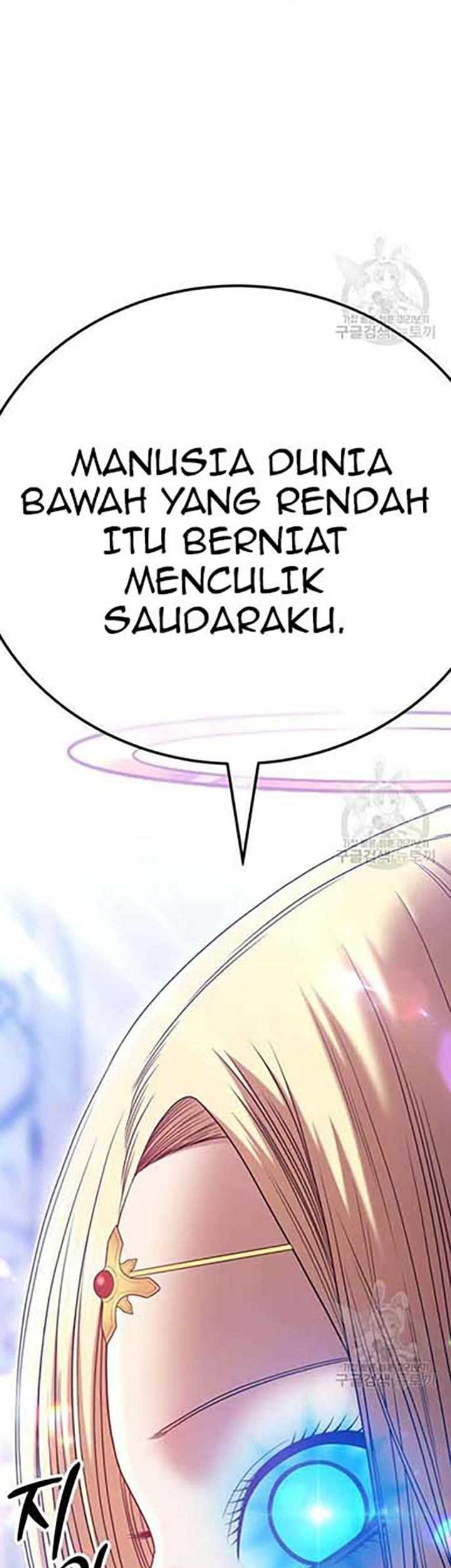 Halaman 124