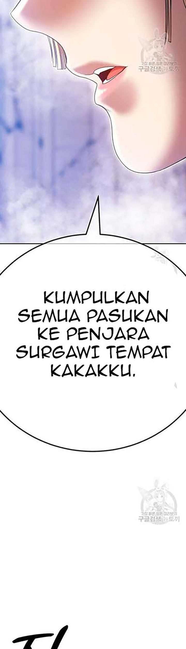 Halaman 126