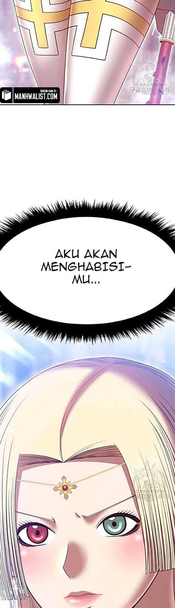 Halaman 132