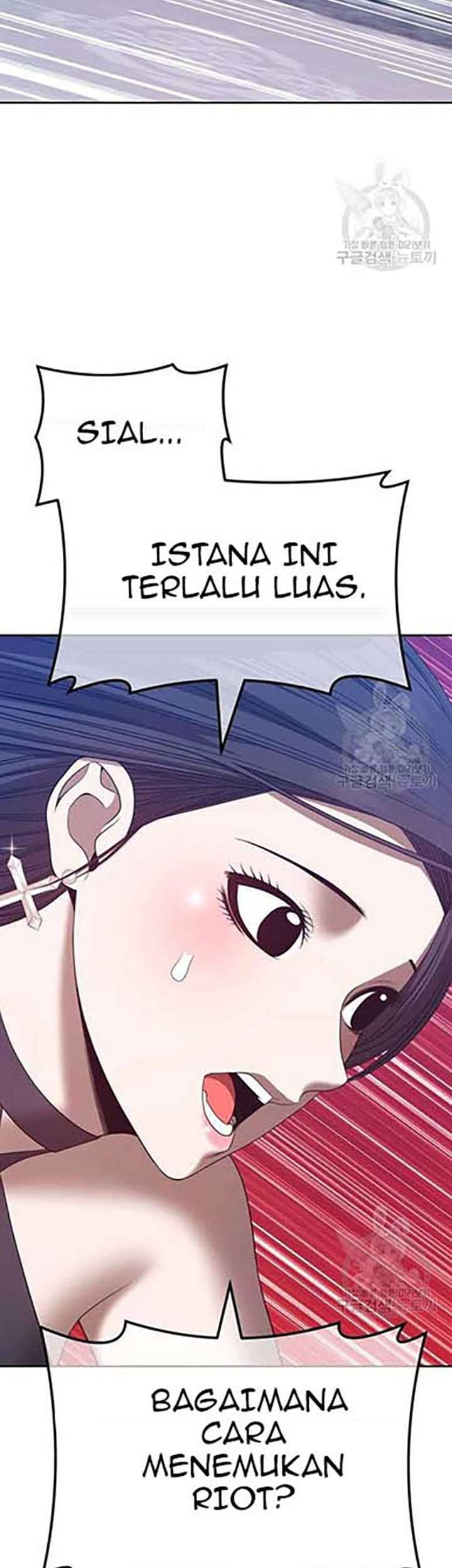 Halaman 138