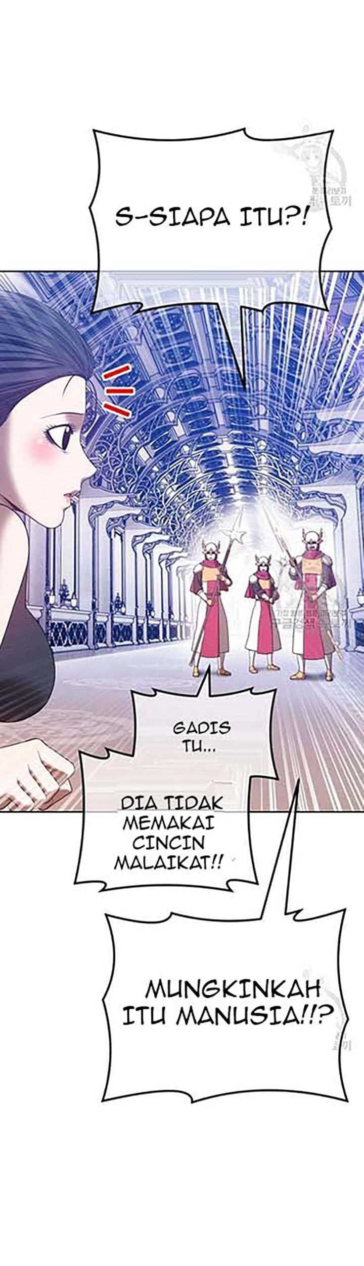 Halaman 144