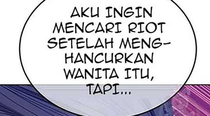 Halaman 149