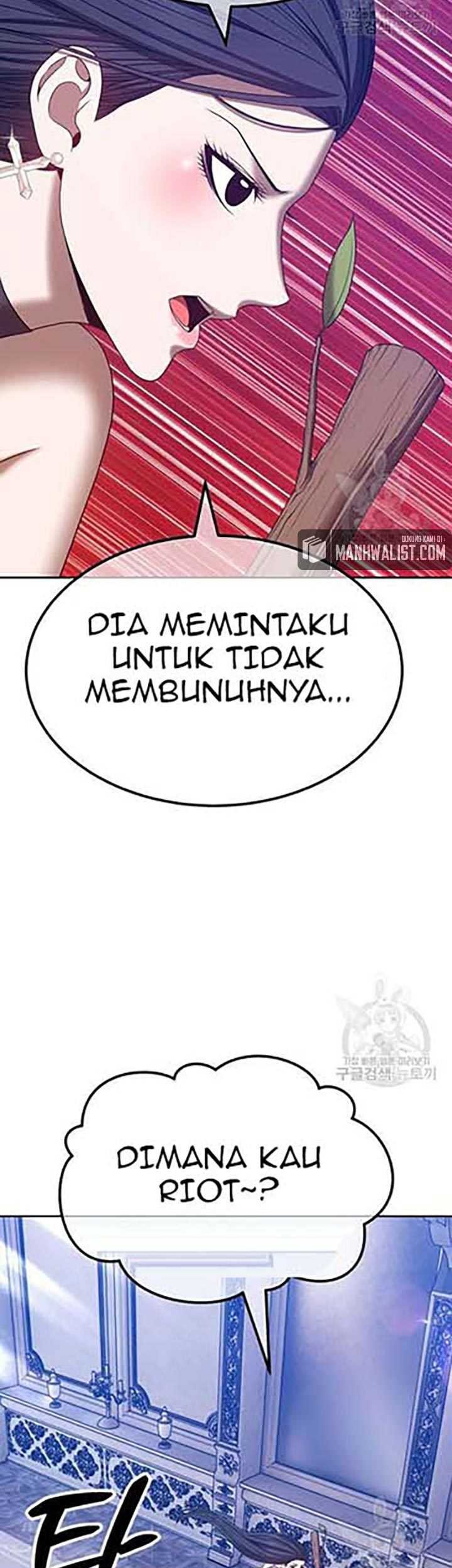 Halaman 150