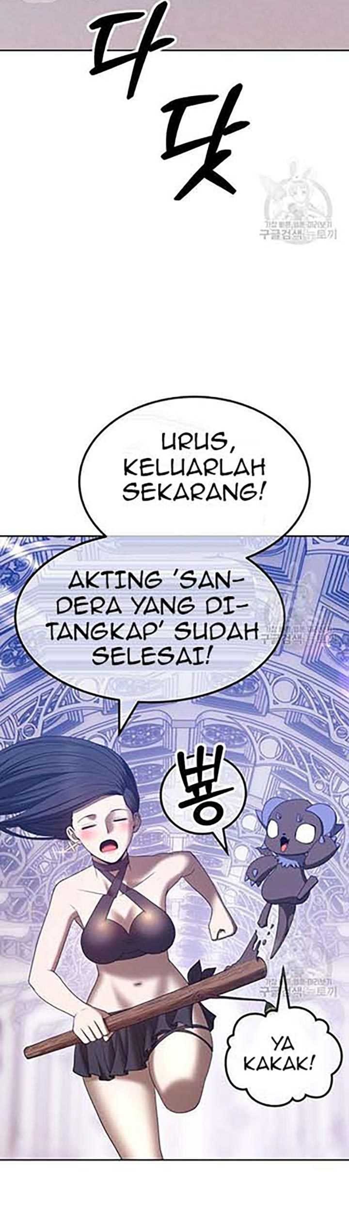 Halaman 152