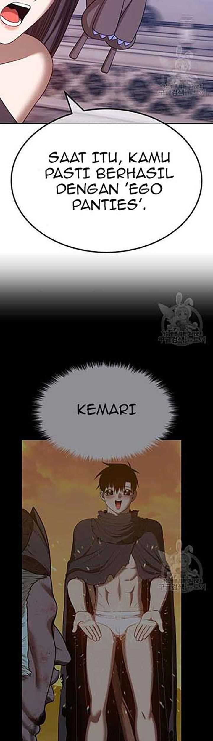 Halaman 156
