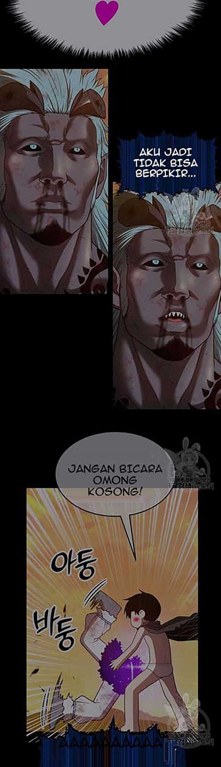 Halaman 158