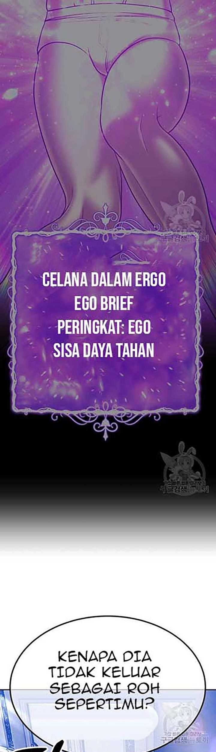 Halaman 162