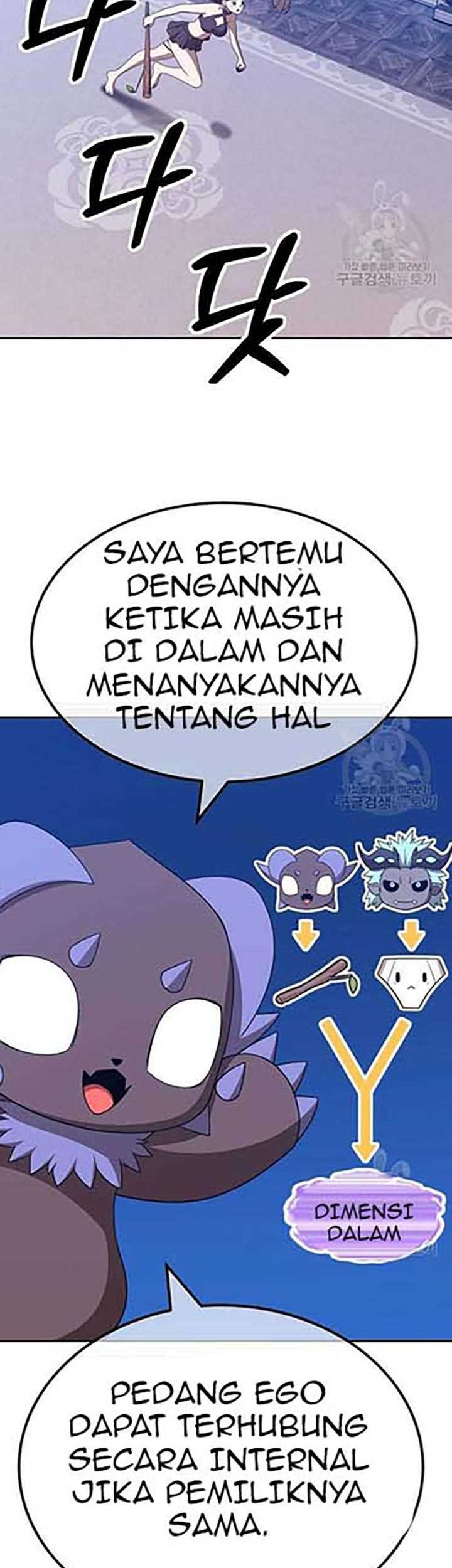 Halaman 164