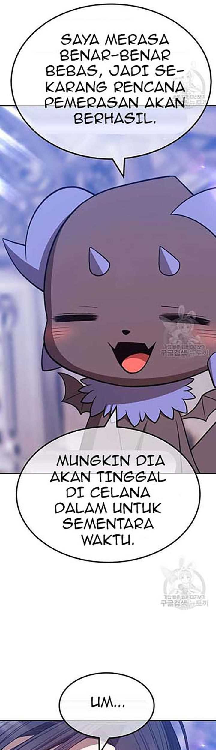 Halaman 168