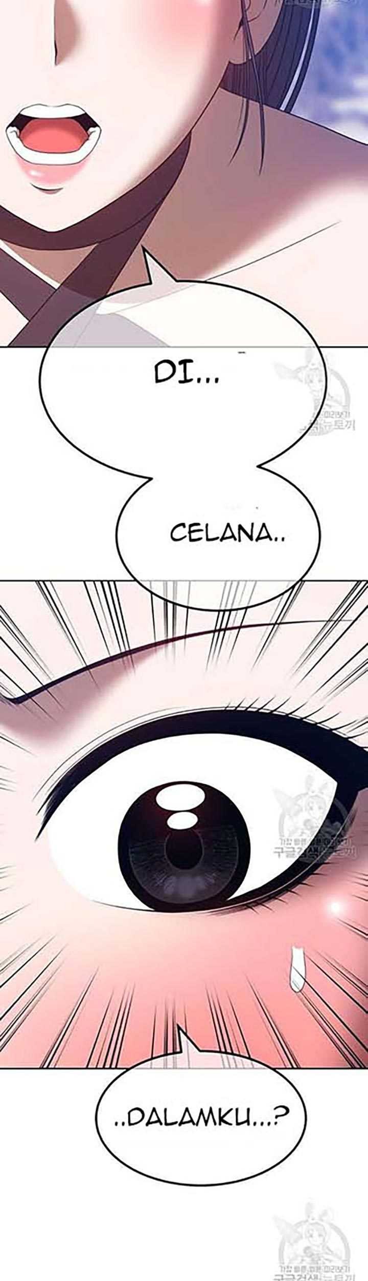 Halaman 170