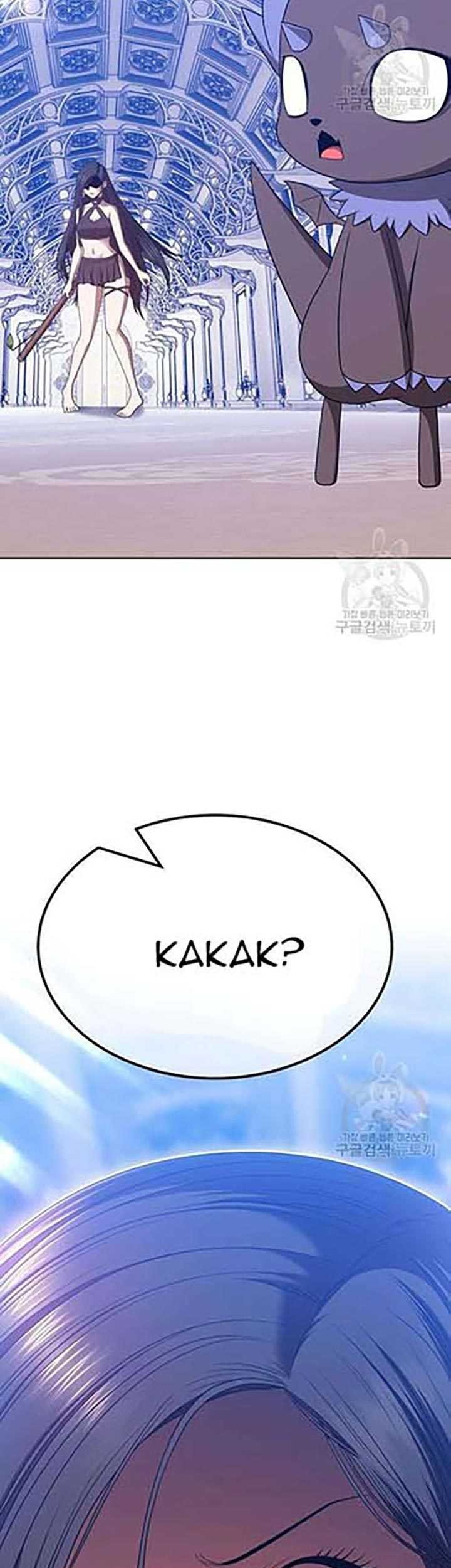 Halaman 176