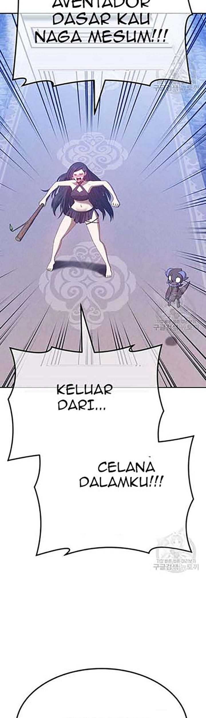 Halaman 180