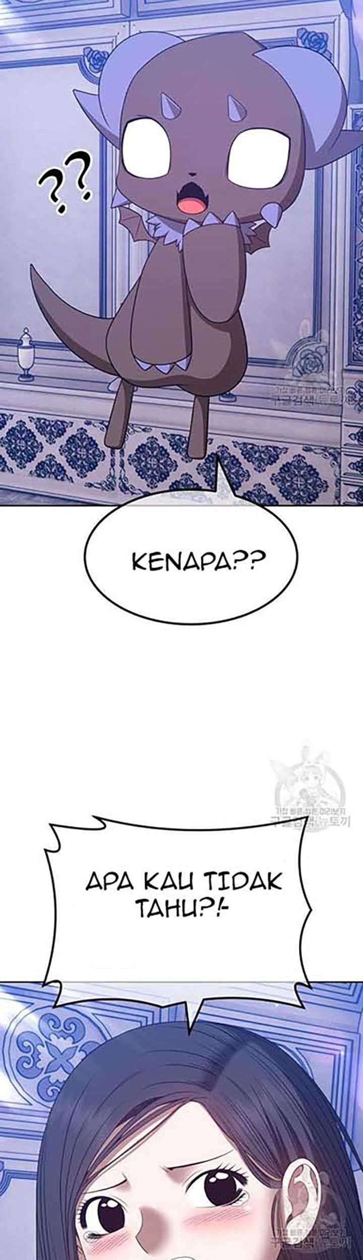 Halaman 182