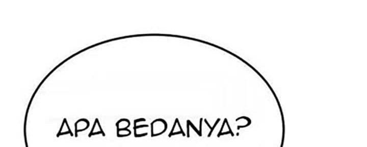 Halaman 185