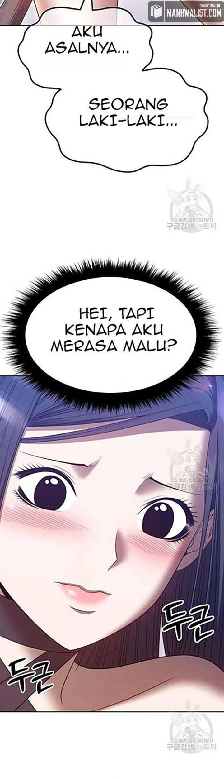 Halaman 190