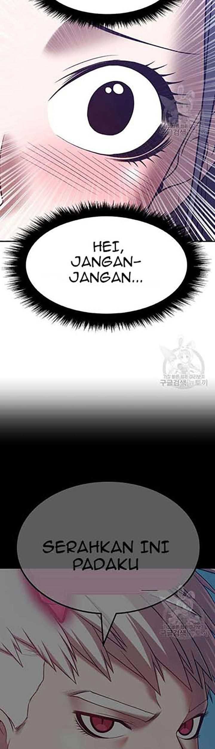 Halaman 192