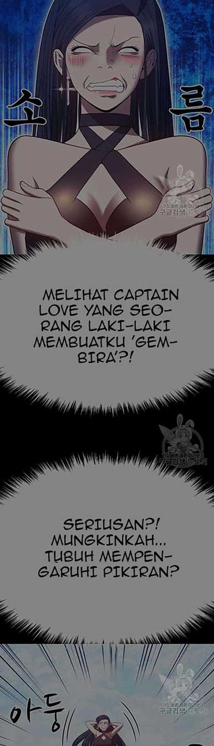 Halaman 196