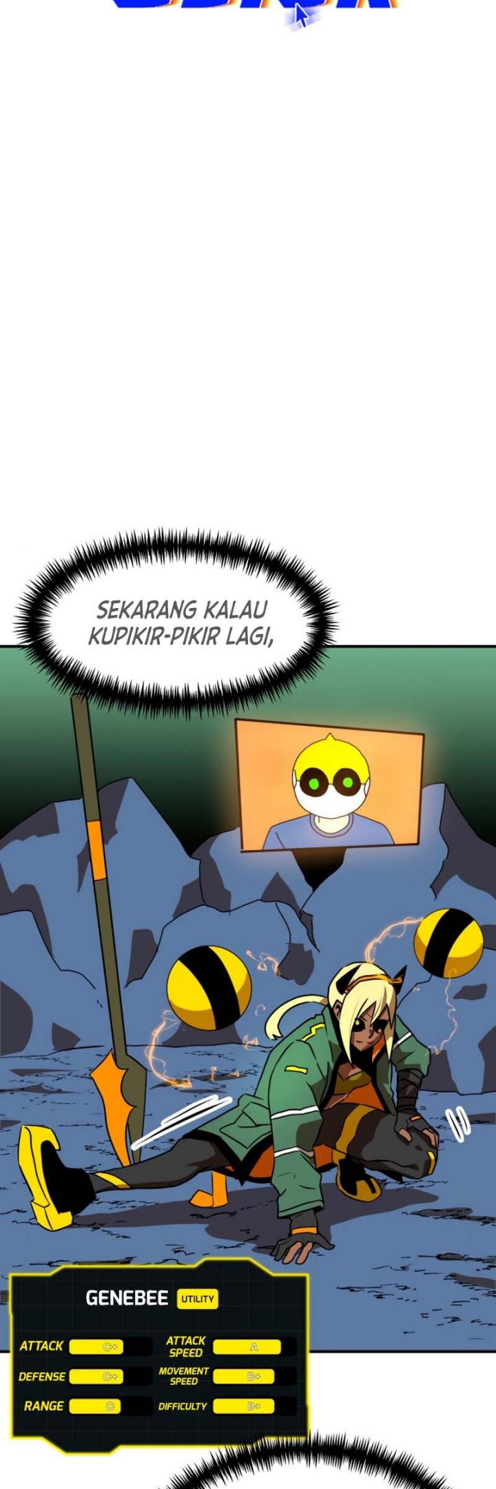 Halaman 29
