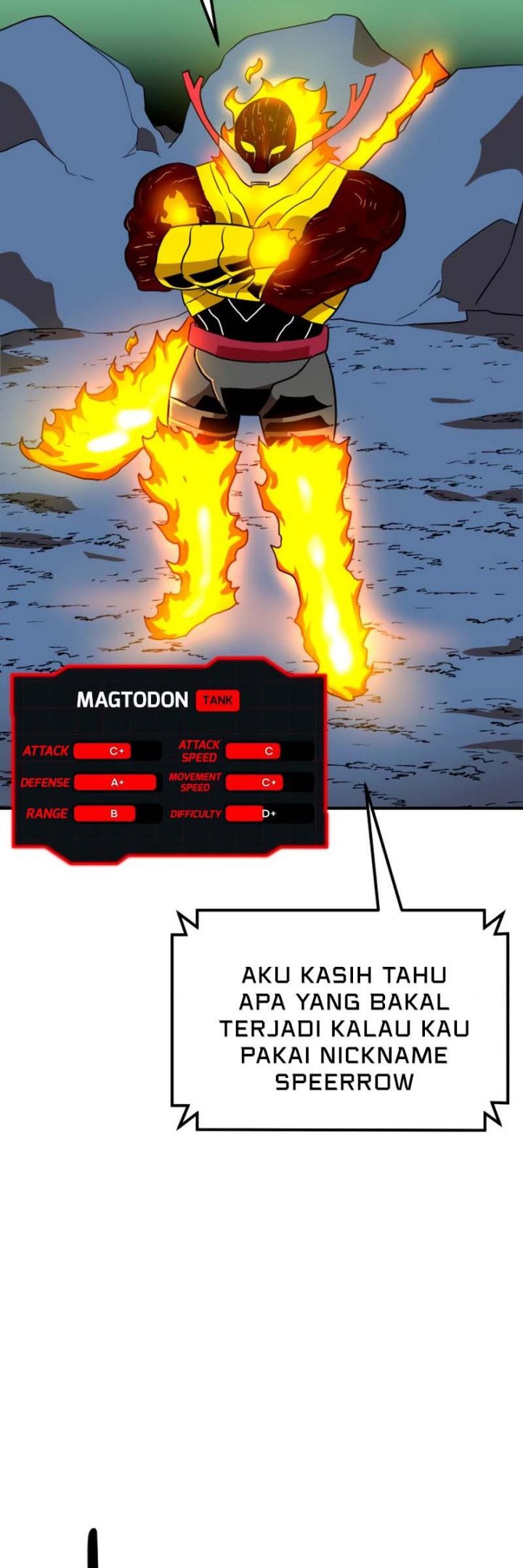 Halaman 31