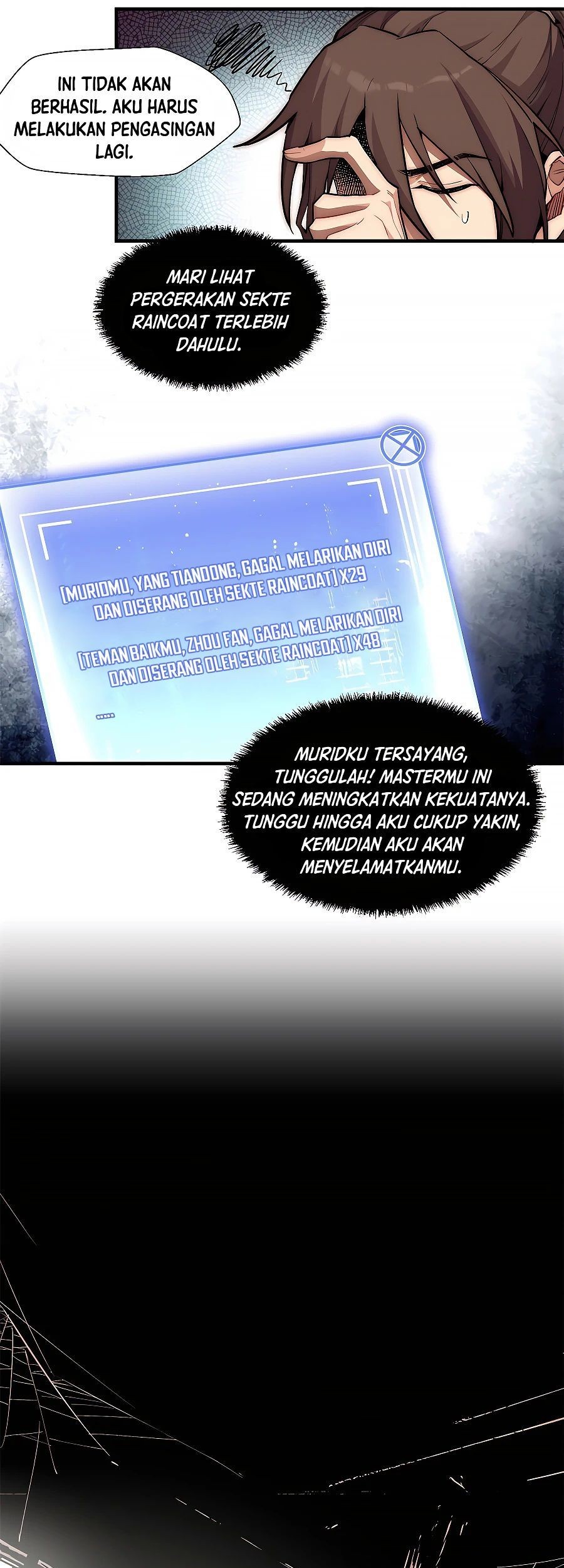 Halaman 22
