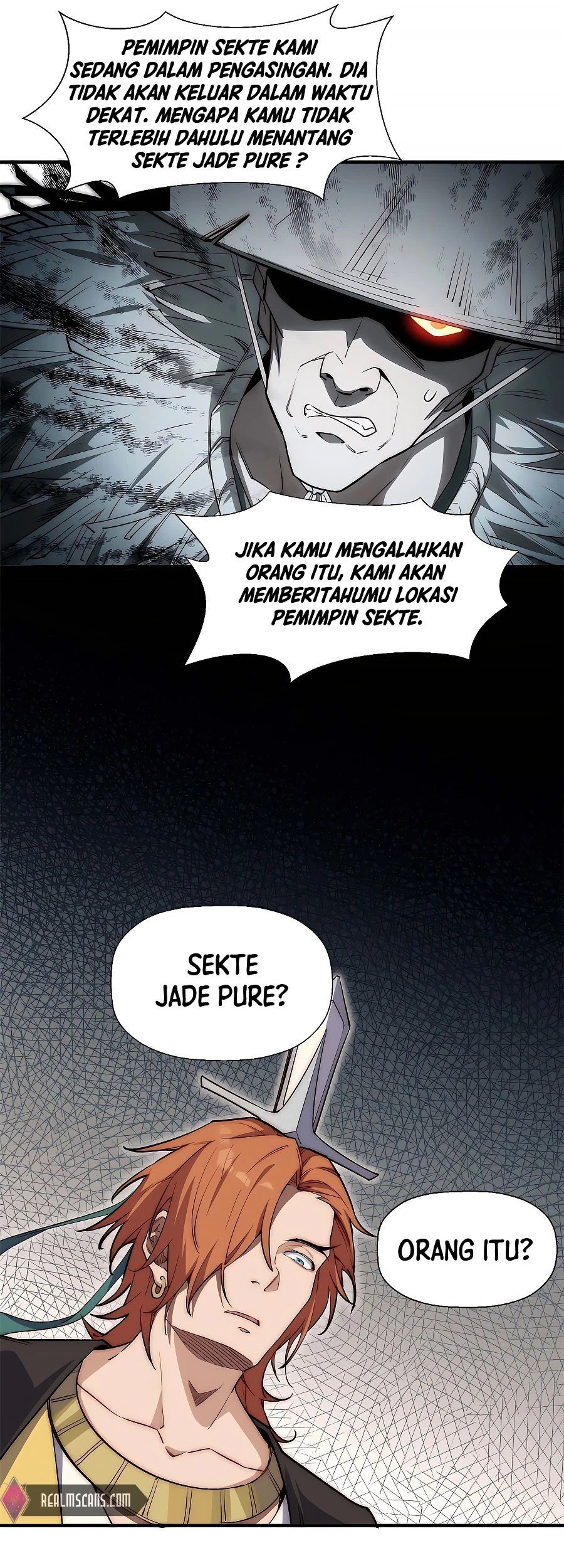 Halaman 33