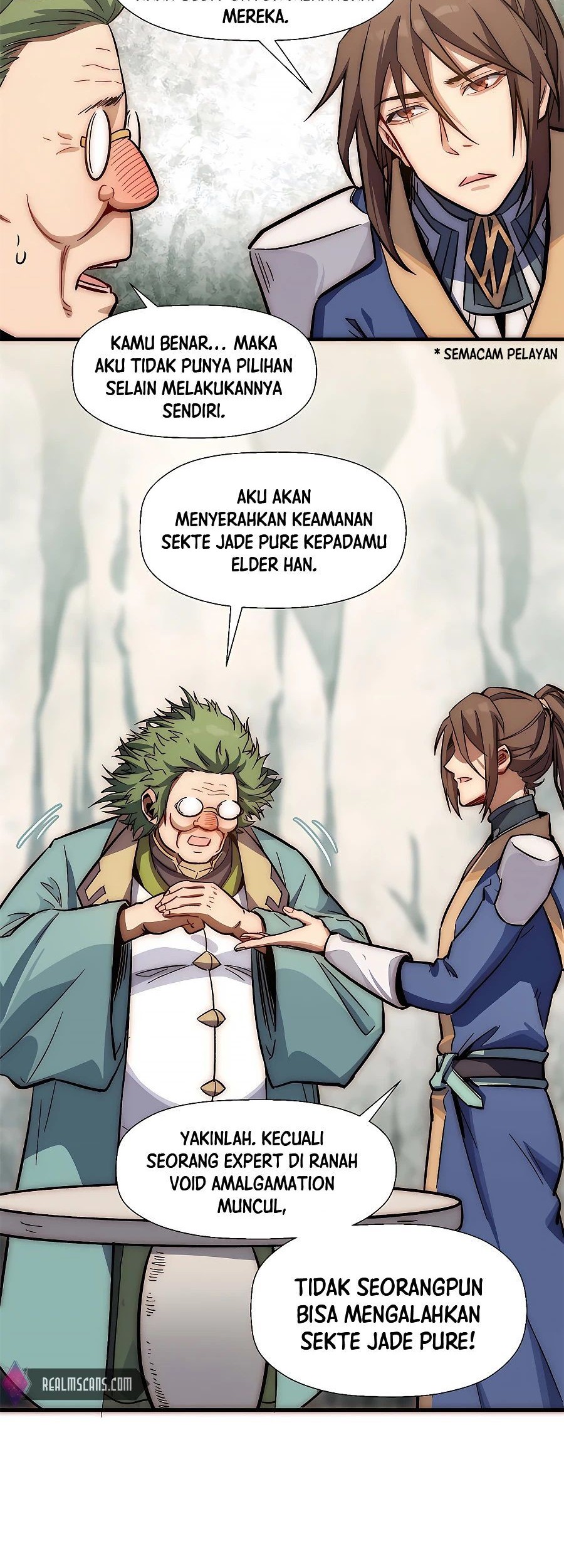 Halaman 15