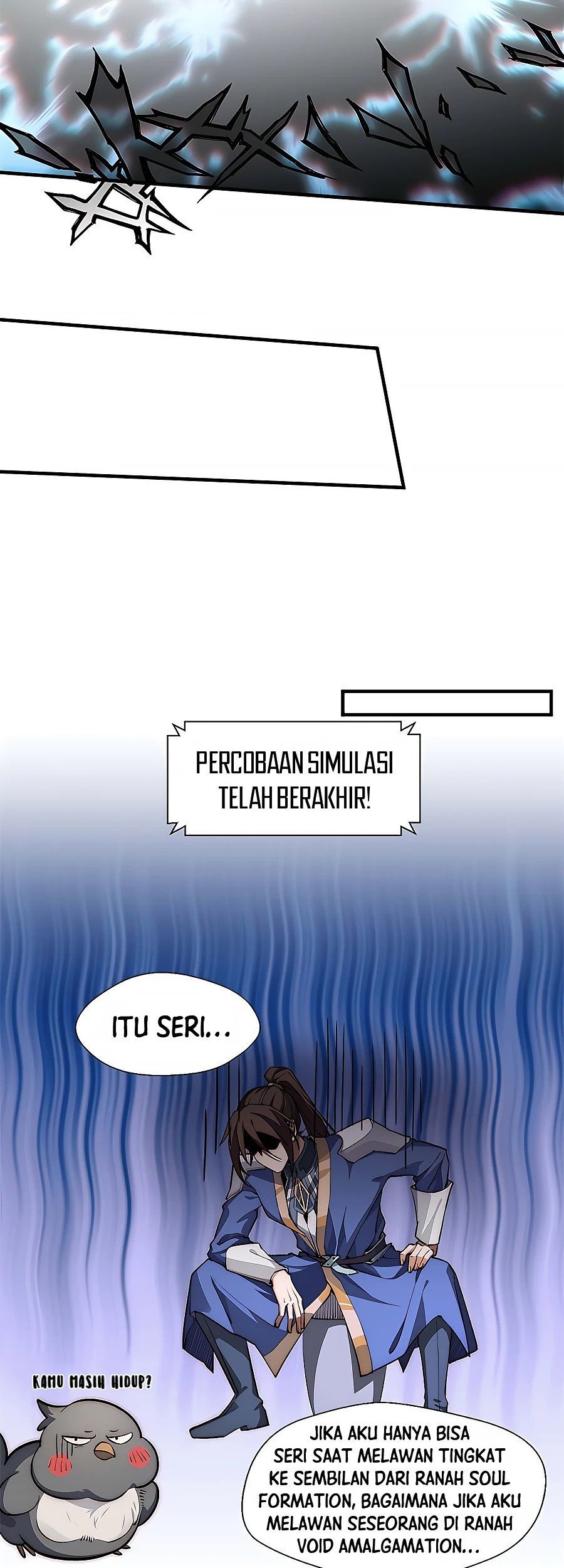 Halaman 20