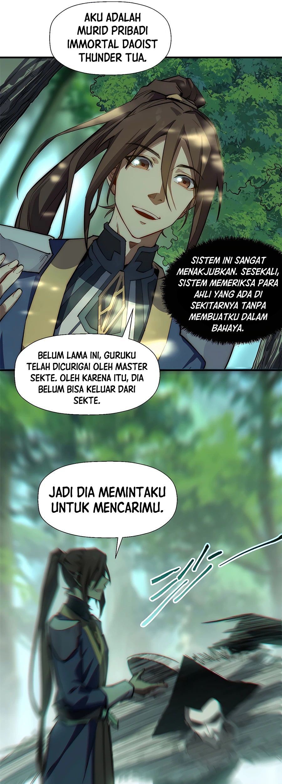 Halaman 25