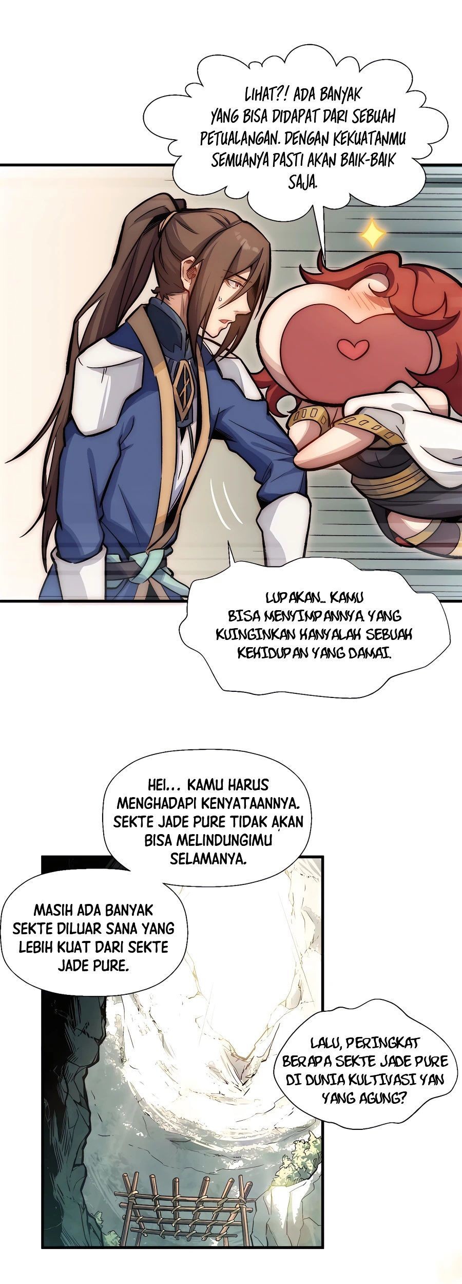 Halaman 13